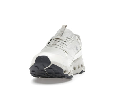 On Running Cloudhorizon Waterproof Ghost Ivory