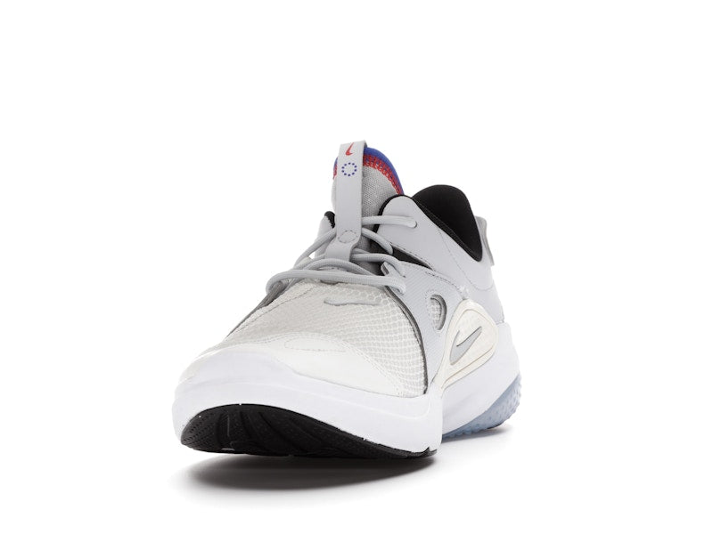 Nike Joyride CC Sail