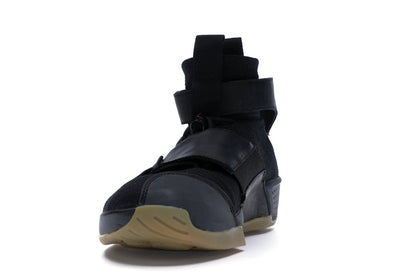 Jordan XX Flyknit R&B Melo Black