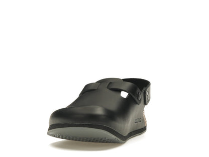 Birkenstock Tokyo Super Grip Black
