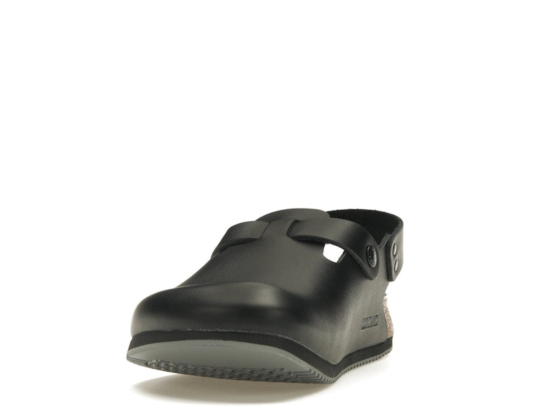 Birkenstock Tokyo Super Grip Black