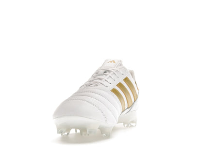 adidas Copa Icon FG Class Legacy