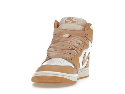 Jordan 1 Retro High OG Praline (Women's)