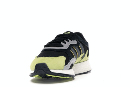 adidas Tresc Run Mossy Green