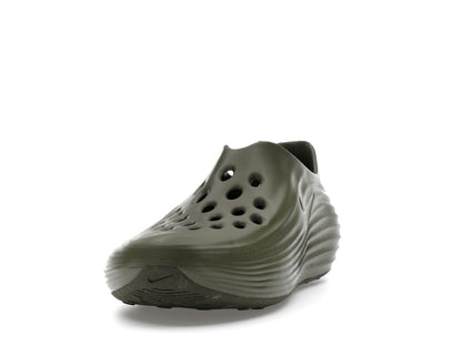 Nike ReactX Rejuven8 Medium Olive