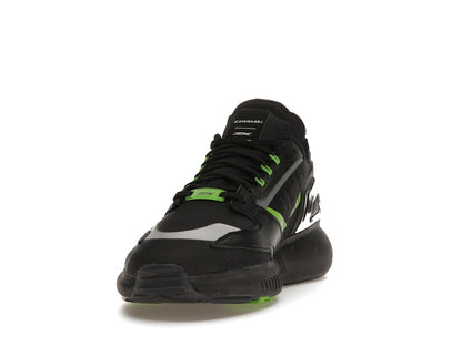 adidas ZX 5K Boost Kawasaki Ninja