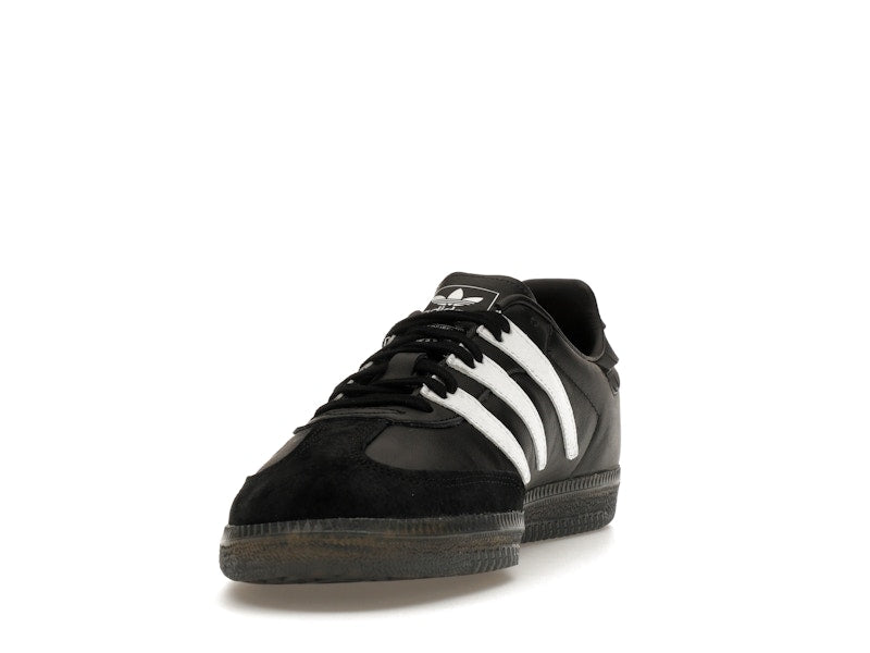 adidas Samba OG Predator Black White