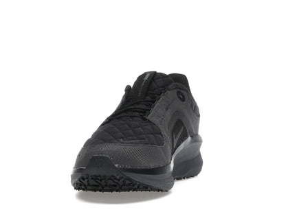 Nike Winflo 11 Gore-Tex Black Anthracite