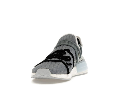 adidas NMD Hu Pharrell x Billionaire Boys Club Running Dog (Complexcon Exclusive)