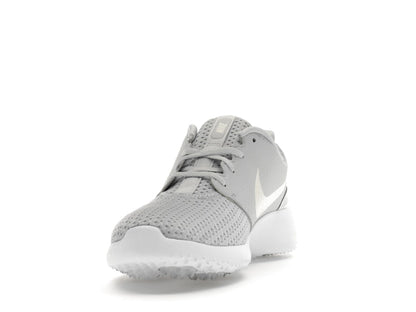 Nike Roshe G Pure Platinum