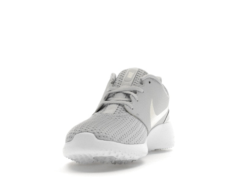 Nike Roshe G Pure Platinum
