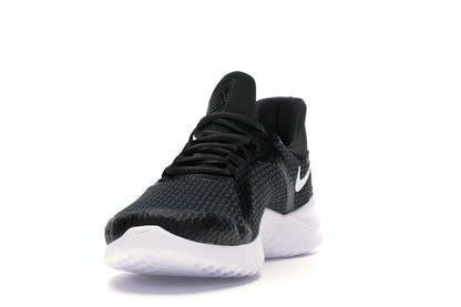 Nike Renew Rival Black White