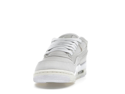 Jordan 4 RM Light Bone