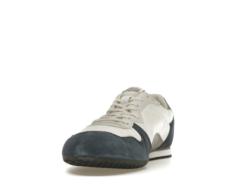 Onitsuka Tiger Serrano CL Cream Steeple Grey