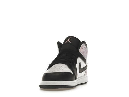 Jordan 1 Mid SE Zen Master (PS)