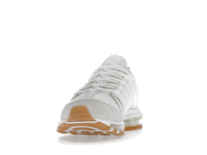 Nike Zoom Haven 97 CLOT White Gum