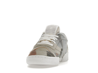 Reebok Club C 85 Eames Composition