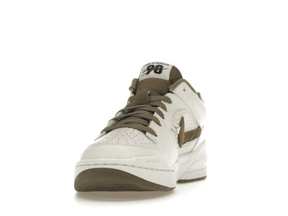 Jordan Stadium 90 Brown Kelp (Women's)