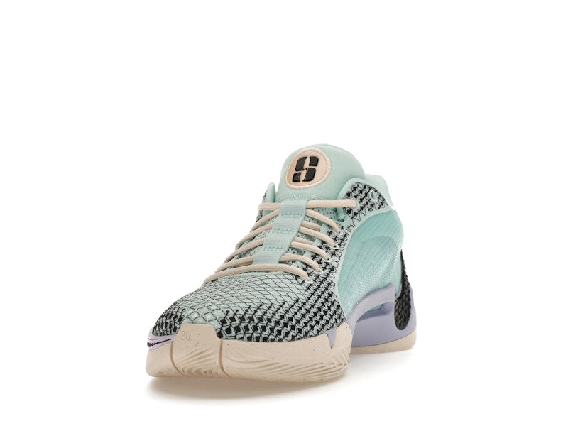 Nike Sabrina 1 Brooklyn's Finest (Women's)