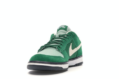 Nike SB Dunk Low Pro Wallenberg
