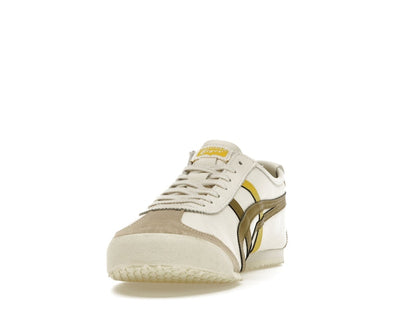 Onitsuka Tiger Mexico 66 Cream Rover