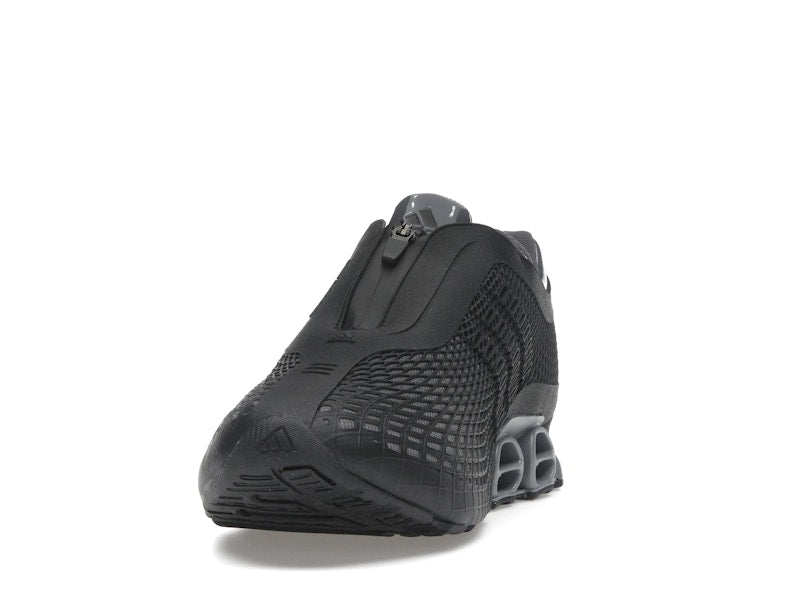 adidas Megaride S2 Core Black Grey Five