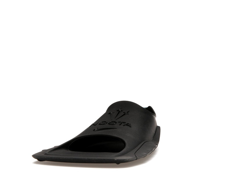 Nike Swim Fins Drake NOCTA Turks and Caicos