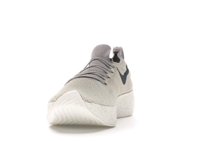 Nike Vapor Street Flyknit String