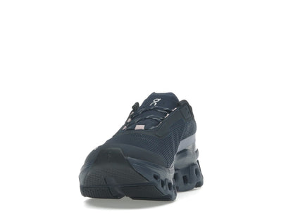 On Running Cloudmonster Void atmos YOZAKURA (Women's)
