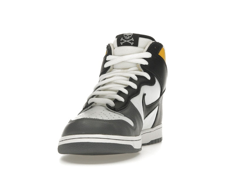 Nike SB Dunk High Daniel Shimizu