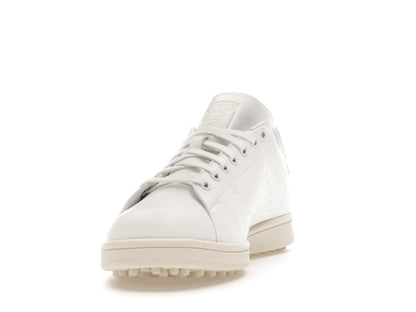 adidas Stan Smith Golf Cloud White Off White