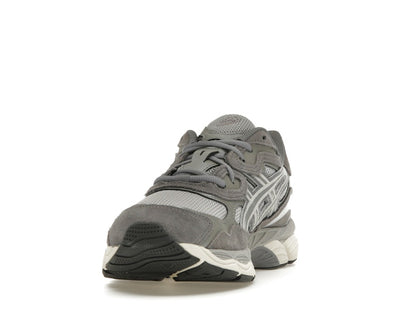 ASICS Gel-NYC Cement Grey