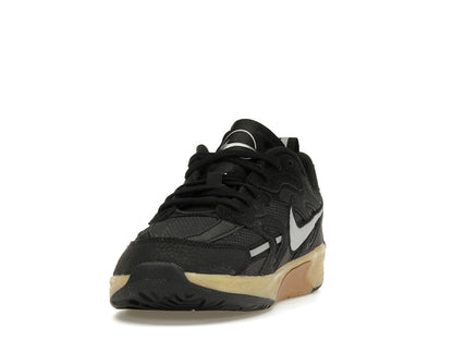 Nike JAM Black Gum (Women's)