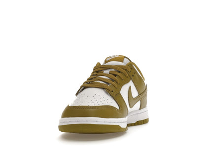 Nike Dunk Low Retro Pacific Moss