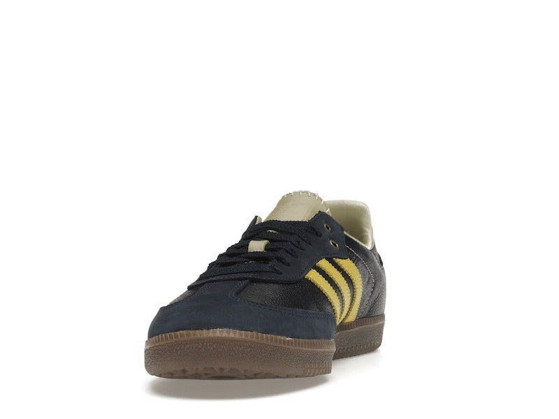 adidas Samba Wales Bonner Collegiate Navy