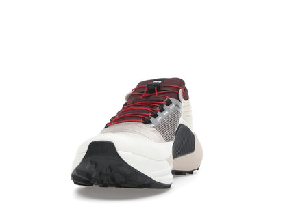 Salomon S/Lab Genesis Vanilla Ice Decadent Chocolate