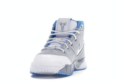 Nike Kobe 1 Protro MPLS