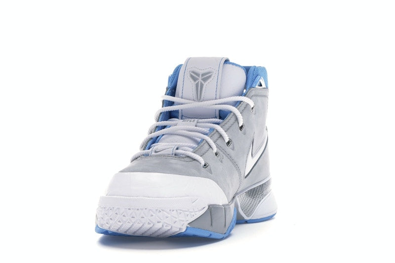 Nike Kobe 1 Protro MPLS
