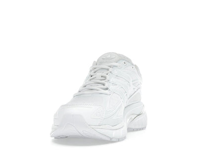 adidas Adistar Cushion 3 Cloud White Royal Blue