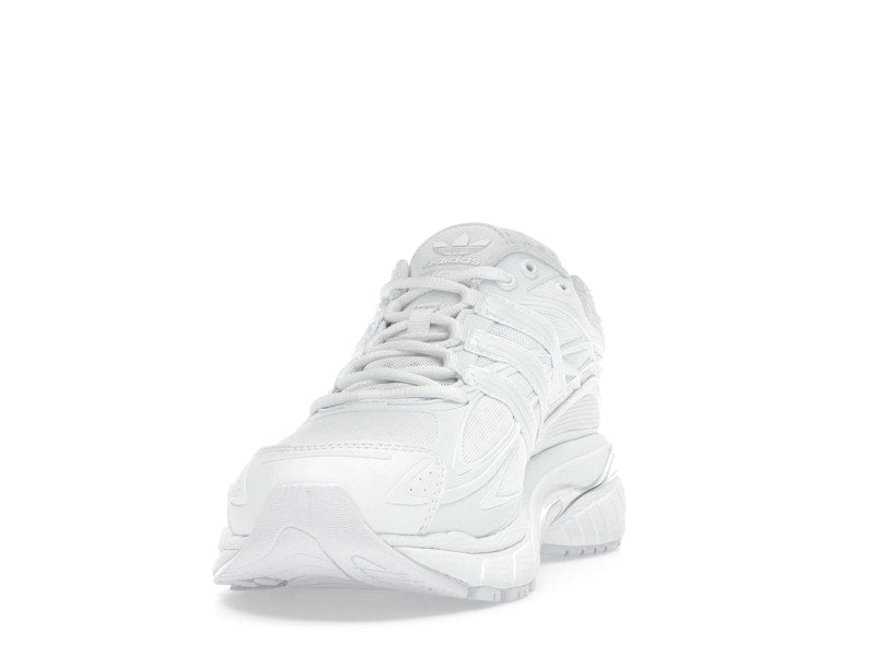 adidas Adistar Cushion 3 Cloud White Royal Blue