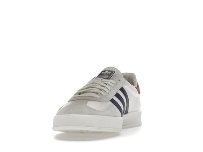 adidas x Gucci Gazelle White