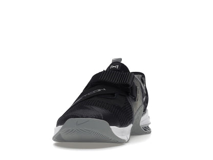 Nike Metcon 7 FlyEase Black Pure Platinum