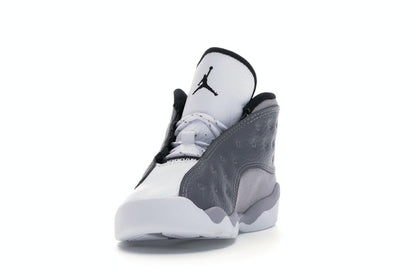 Jordan 13 Retro Atmosphere Grey (TD)