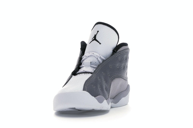 Jordan 13 Retro Atmosphere Grey (TD)