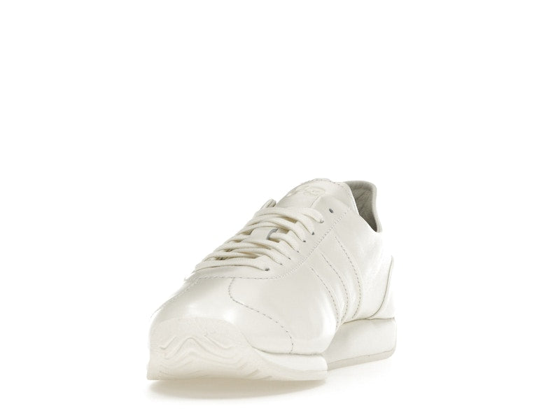 adidas Y-3 Country Off White