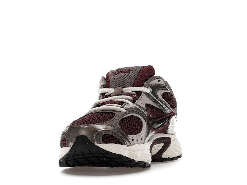 Nike V5 RNR Burgundy Crush College Grey (Women's)