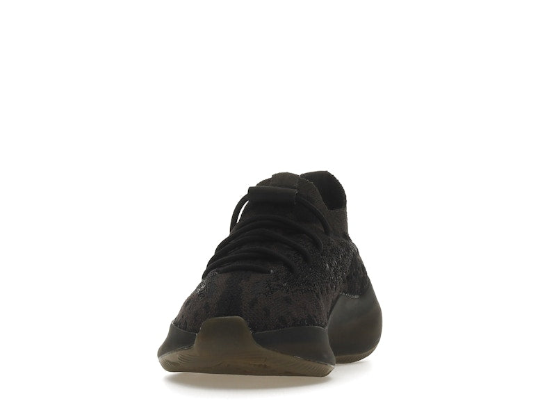 adidas Yeezy Boost 380 Onyx (Kids)