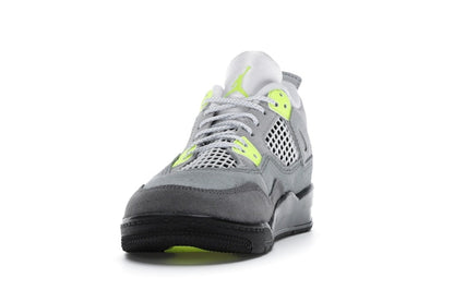 Jordan 4 Retro SE 95 Neon (PS)