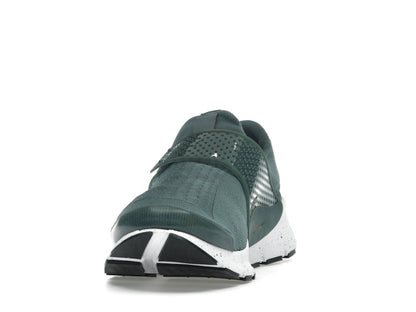 Nike Sock Dart Hasta