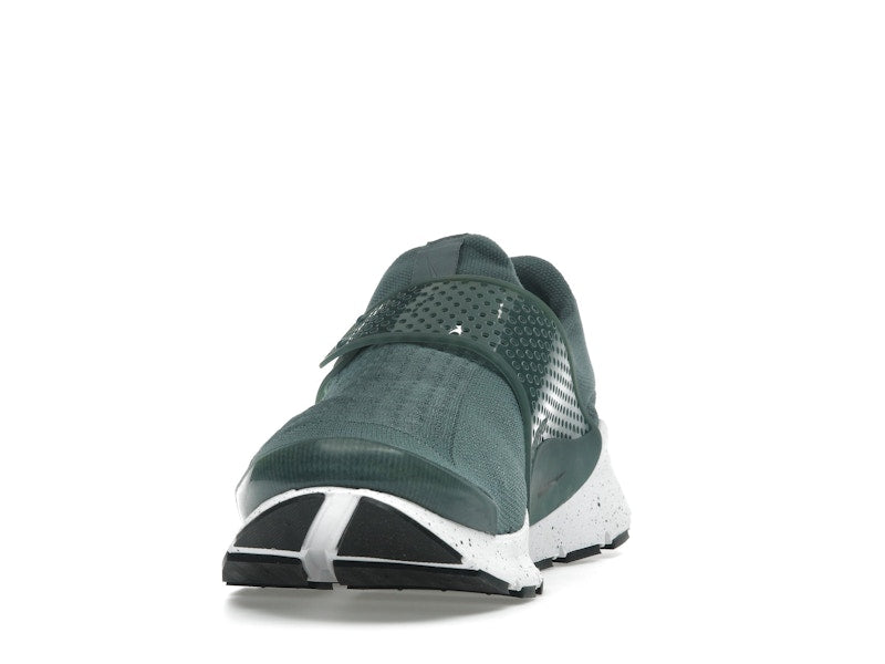 Nike Sock Dart Hasta